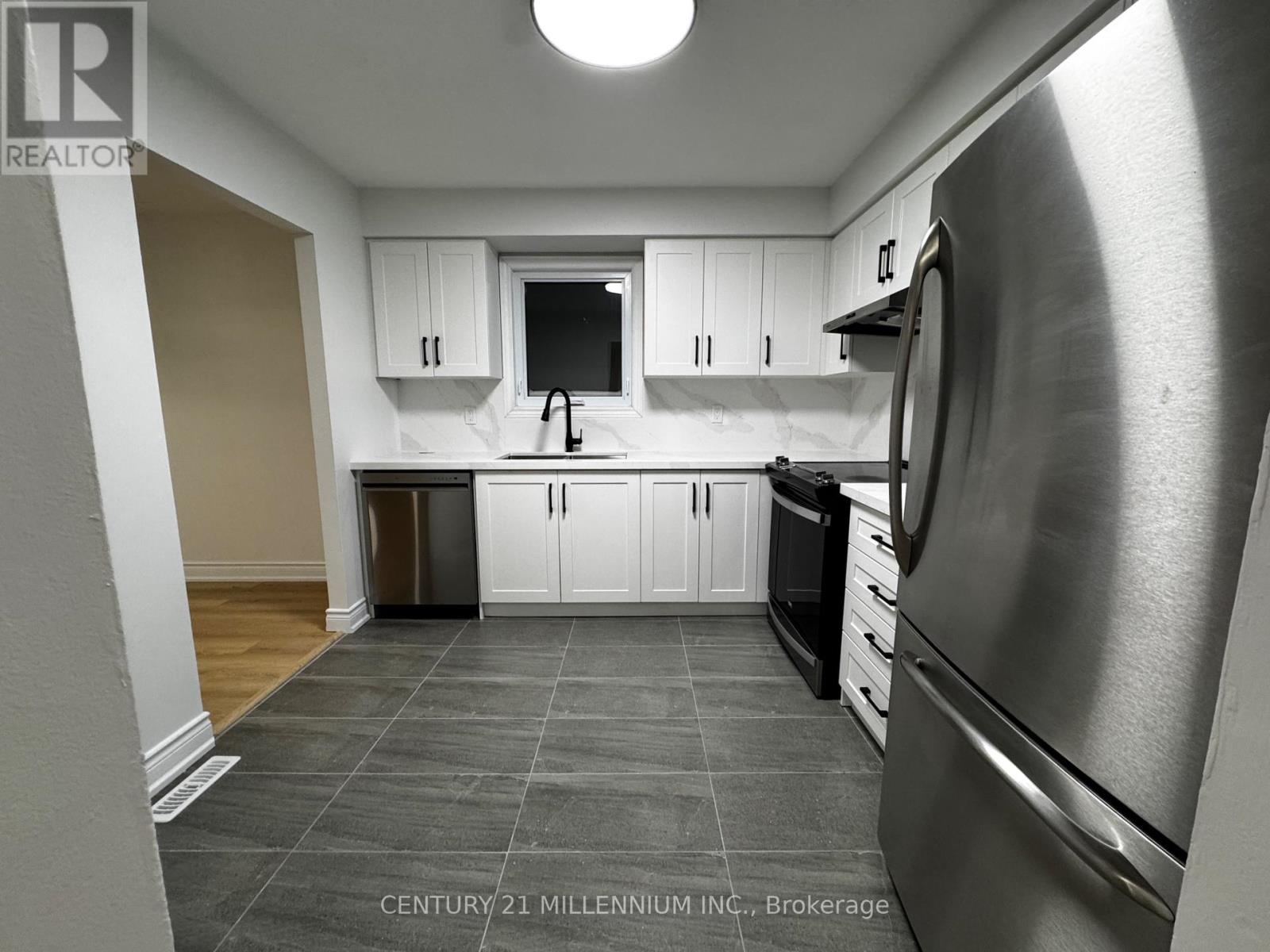 131 Edelwild Drive, Orangeville, Ontario  L9W 3H9 - Photo 11 - W12659632