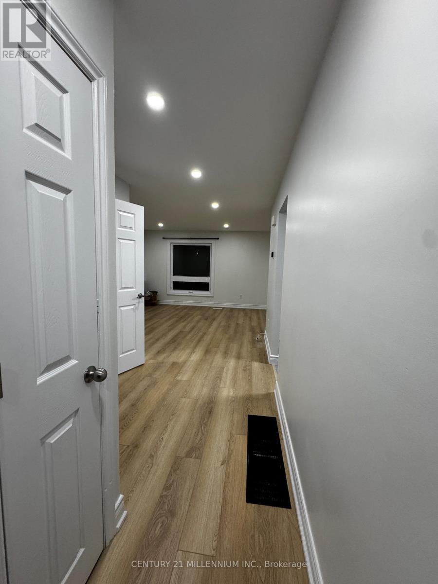 131 Edelwild Drive, Orangeville, Ontario  L9W 3H9 - Photo 13 - W12659632