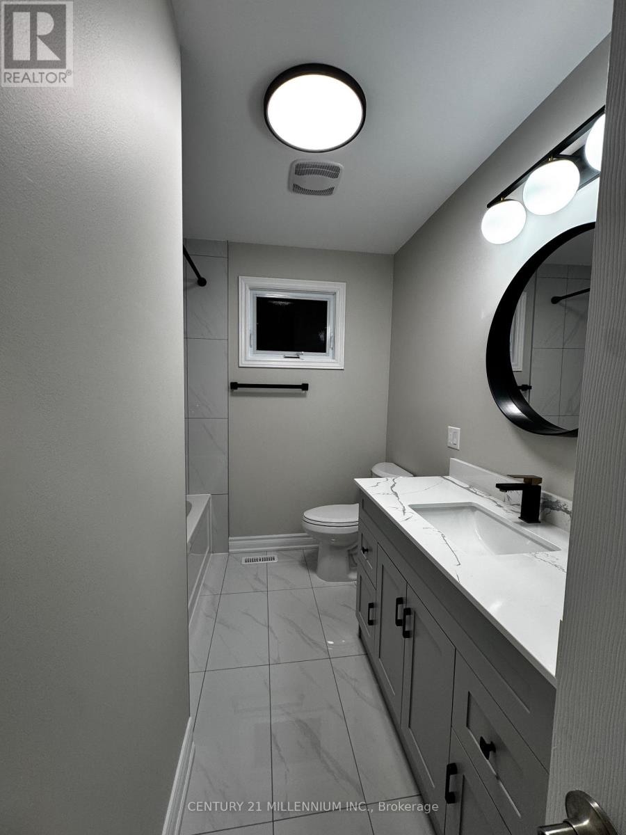 131 Edelwild Drive, Orangeville, Ontario  L9W 3H9 - Photo 14 - W12659632