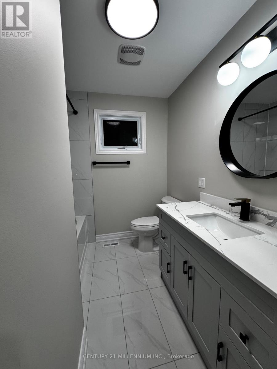 131 Edelwild Drive, Orangeville, Ontario  L9W 3H9 - Photo 16 - W12659632