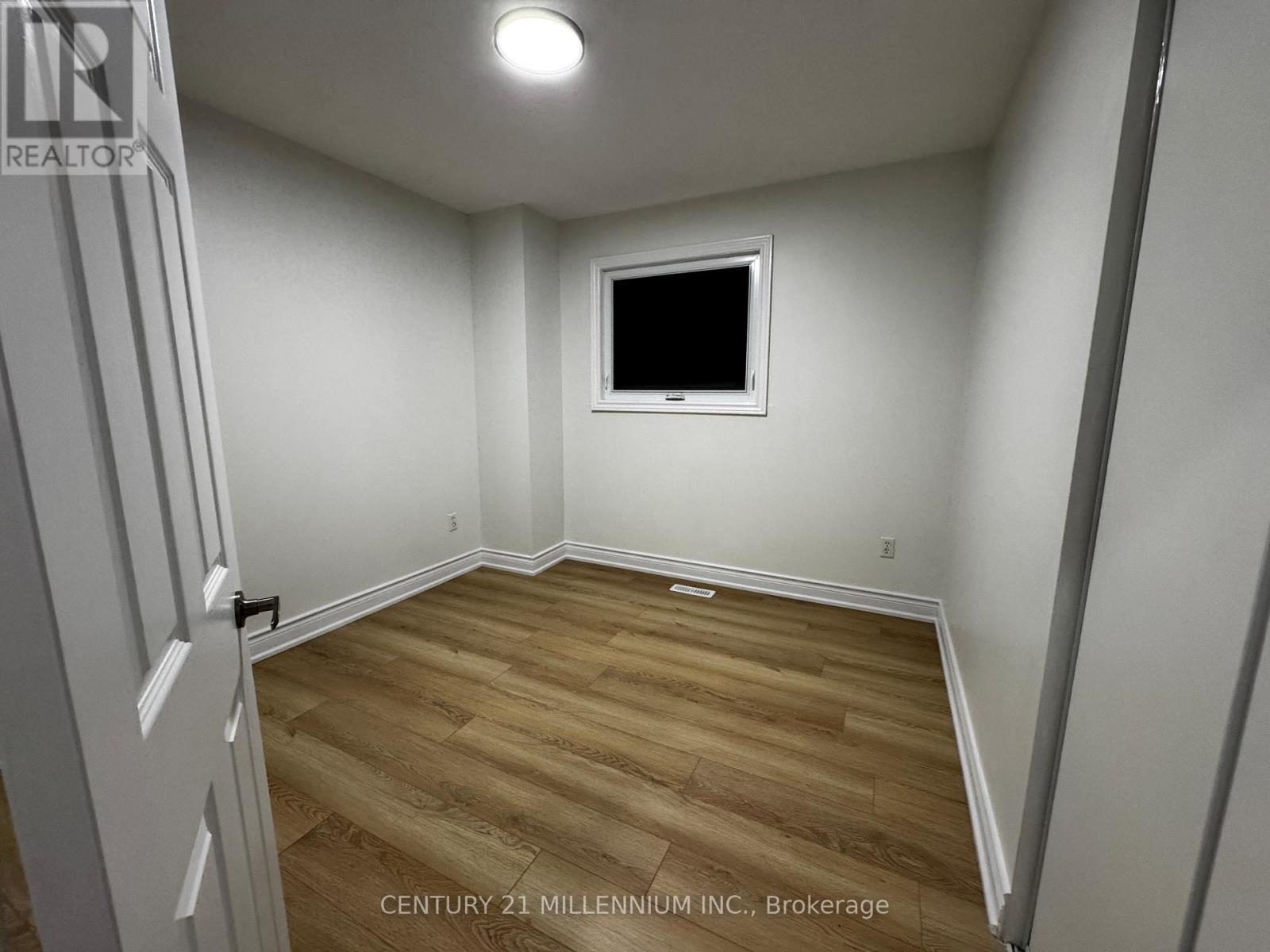 131 Edelwild Drive, Orangeville, Ontario  L9W 3H9 - Photo 19 - W12659632