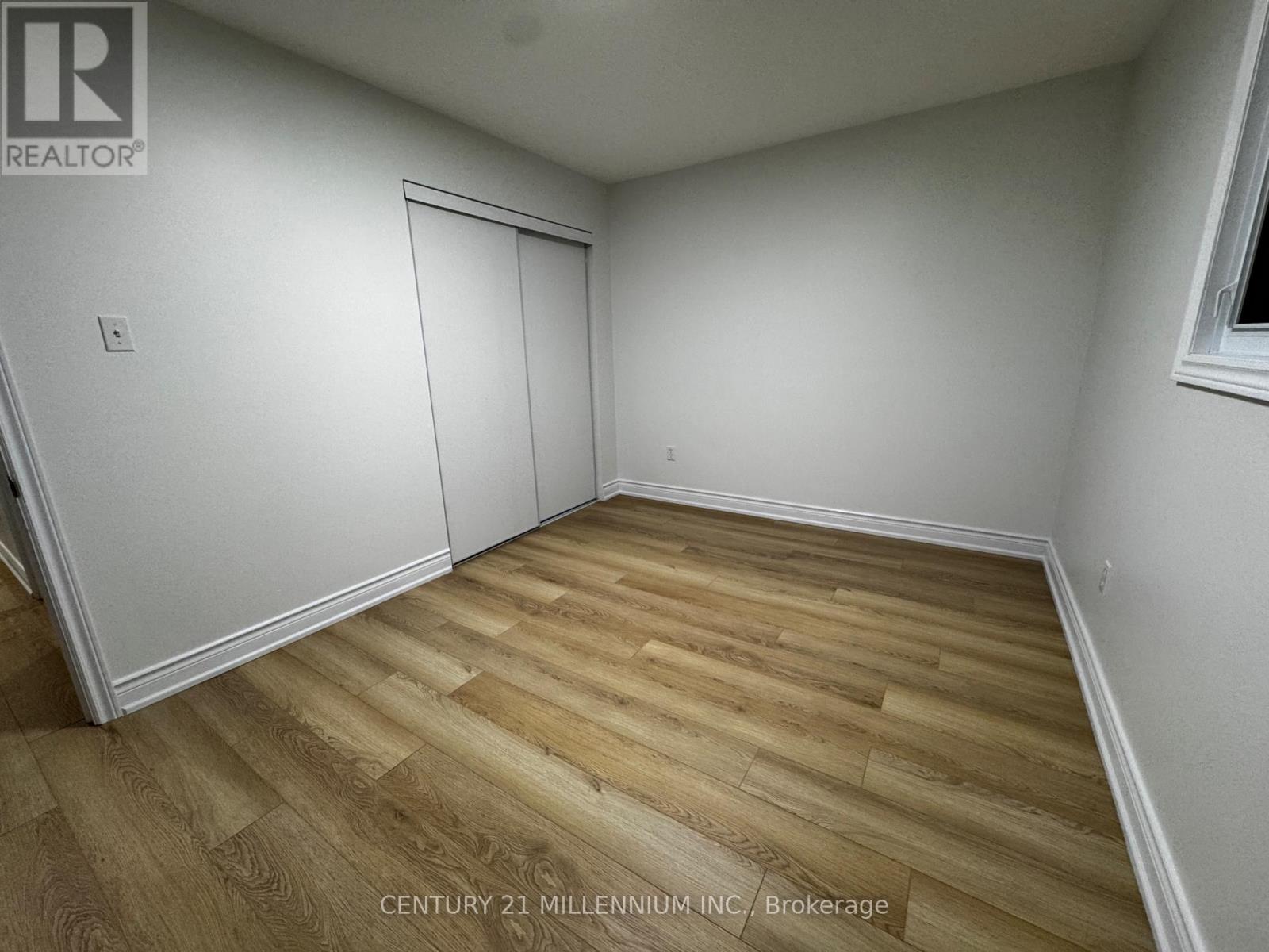 131 Edelwild Drive, Orangeville, Ontario  L9W 3H9 - Photo 22 - W12659632