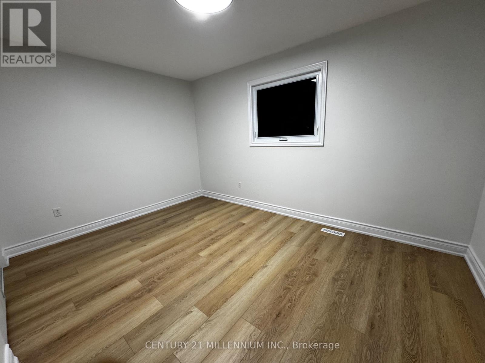 131 Edelwild Drive, Orangeville, Ontario  L9W 3H9 - Photo 21 - W12659632