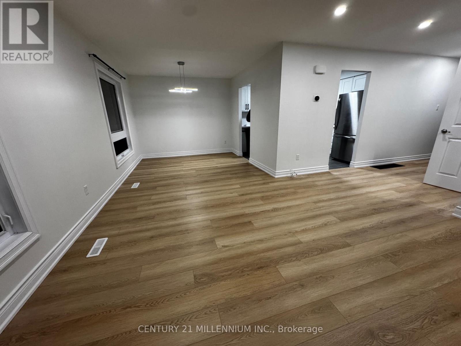 131 Edelwild Drive, Orangeville, Ontario  L9W 3H9 - Photo 6 - W12659632