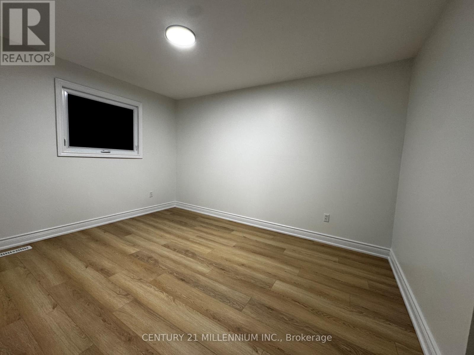 131 Edelwild Drive, Orangeville, Ontario  L9W 3H9 - Photo 23 - W12659632