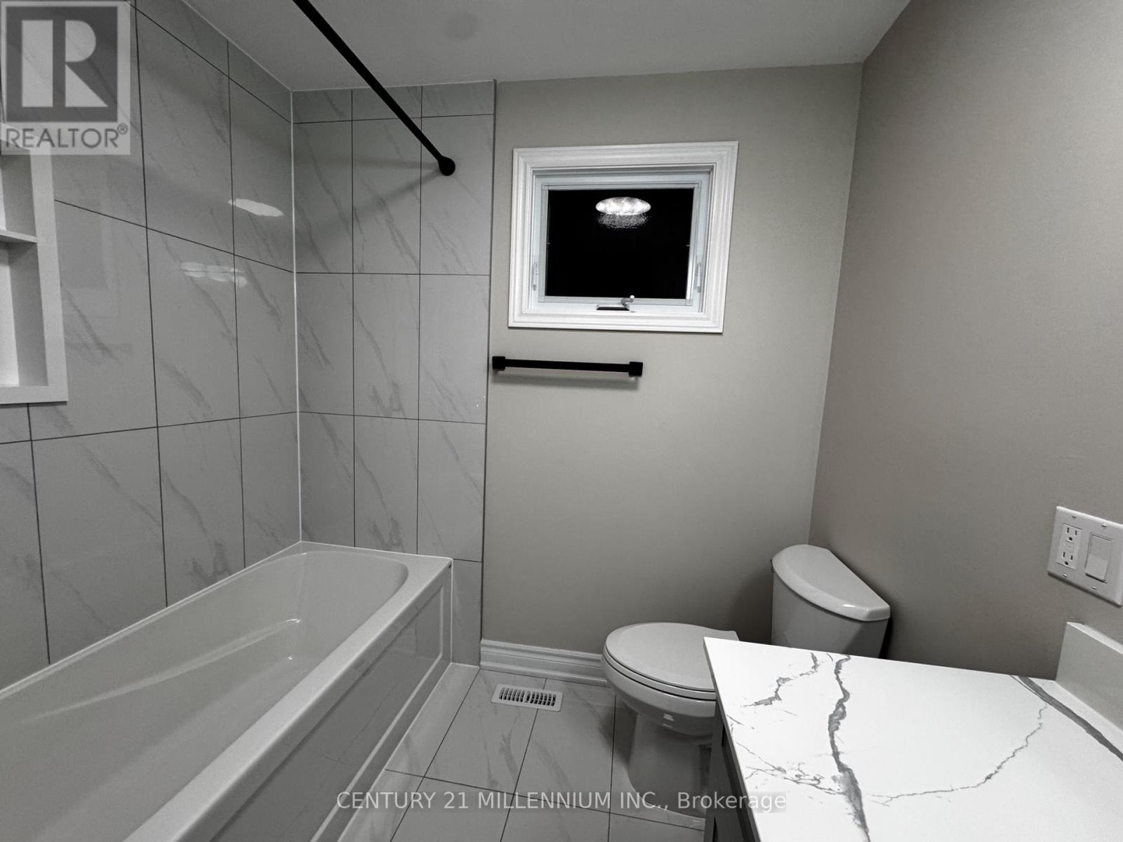 131 Edelwild Drive, Orangeville, Ontario  L9W 3H9 - Photo 18 - W12659632