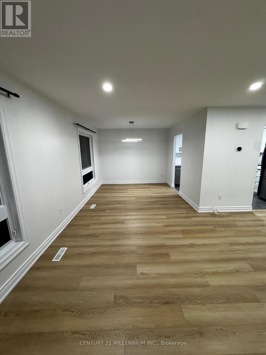 131 Edelwild Drive, Orangeville, Ontario  L9W 3H9 - Photo 8 - W12659632