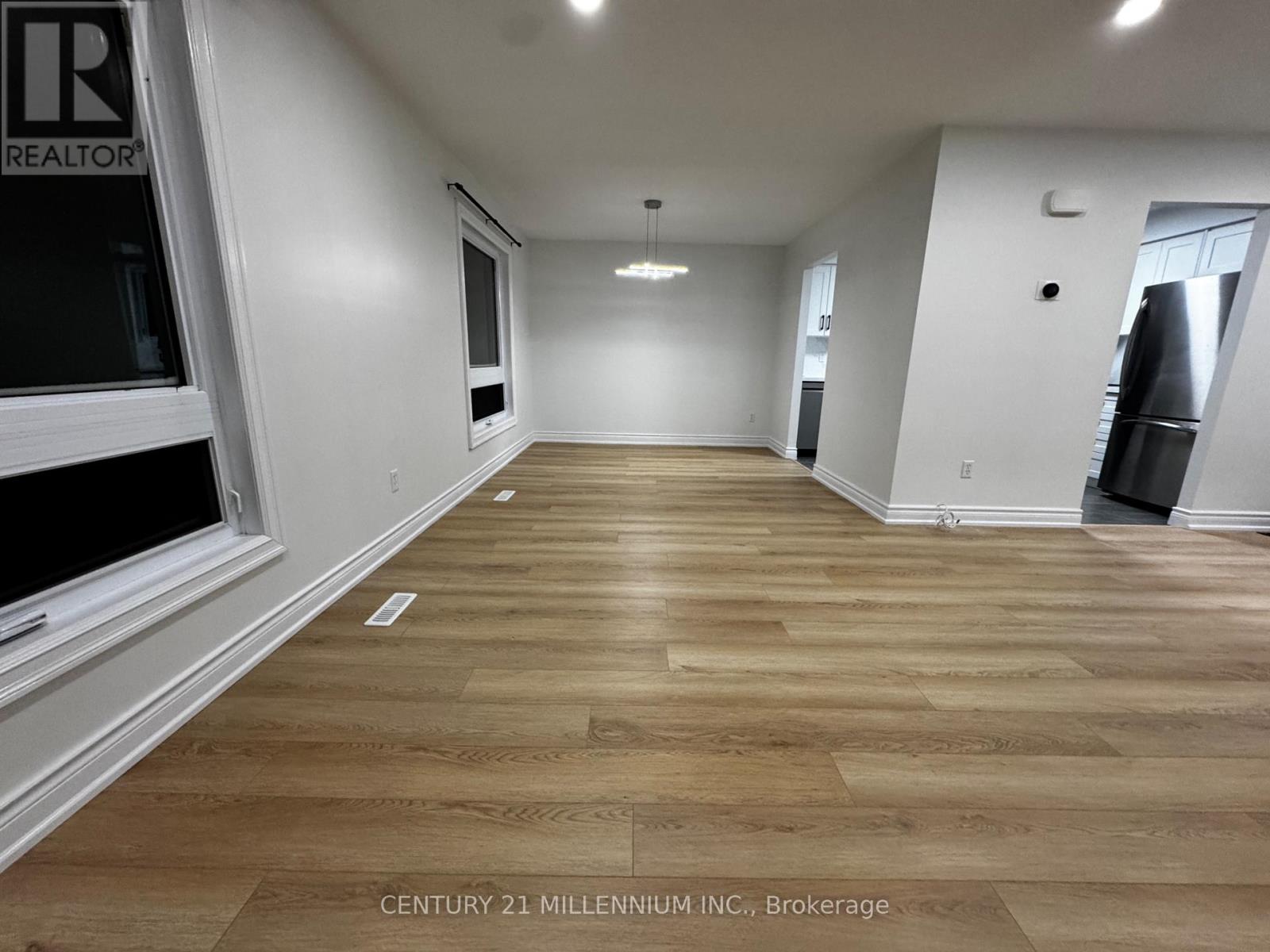 131 Edelwild Drive, Orangeville, Ontario  L9W 3H9 - Photo 7 - W12659632