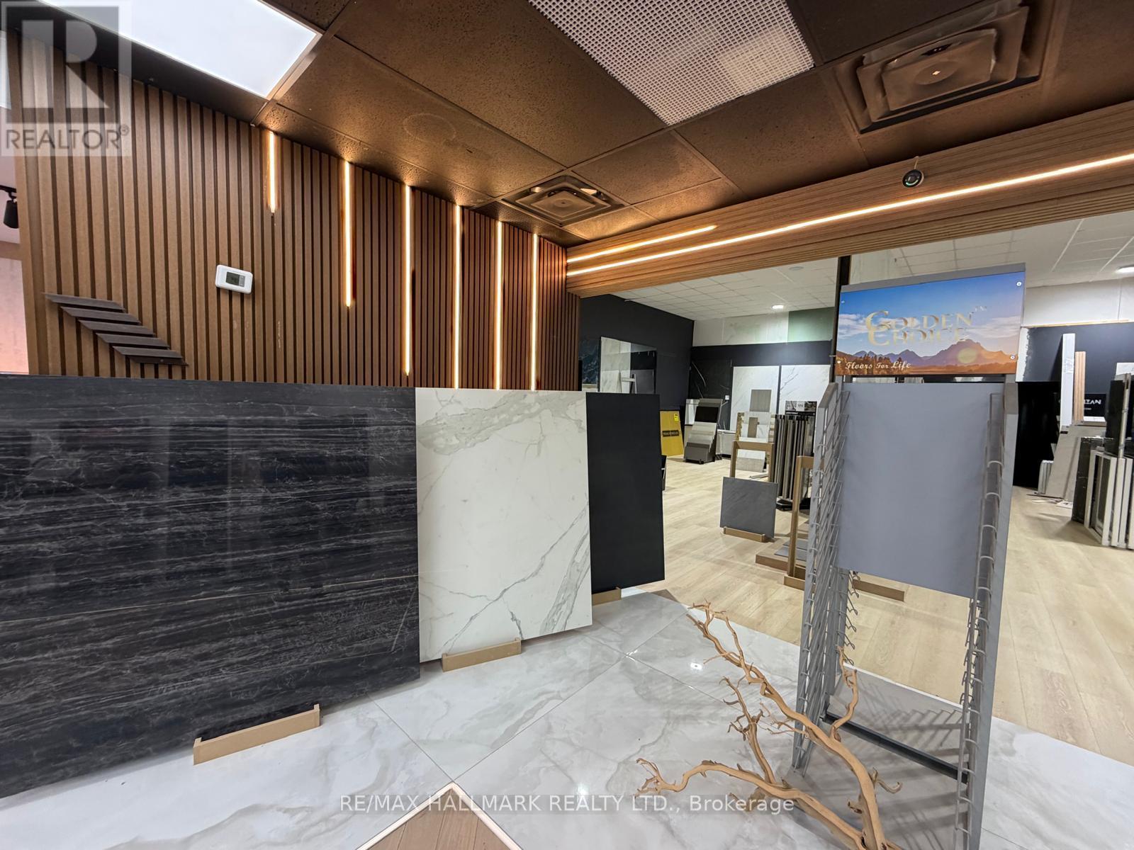 7 - 39 Glen Cameron Road, Markham, Ontario  L3T 1P1 - Photo 10 - N12719236