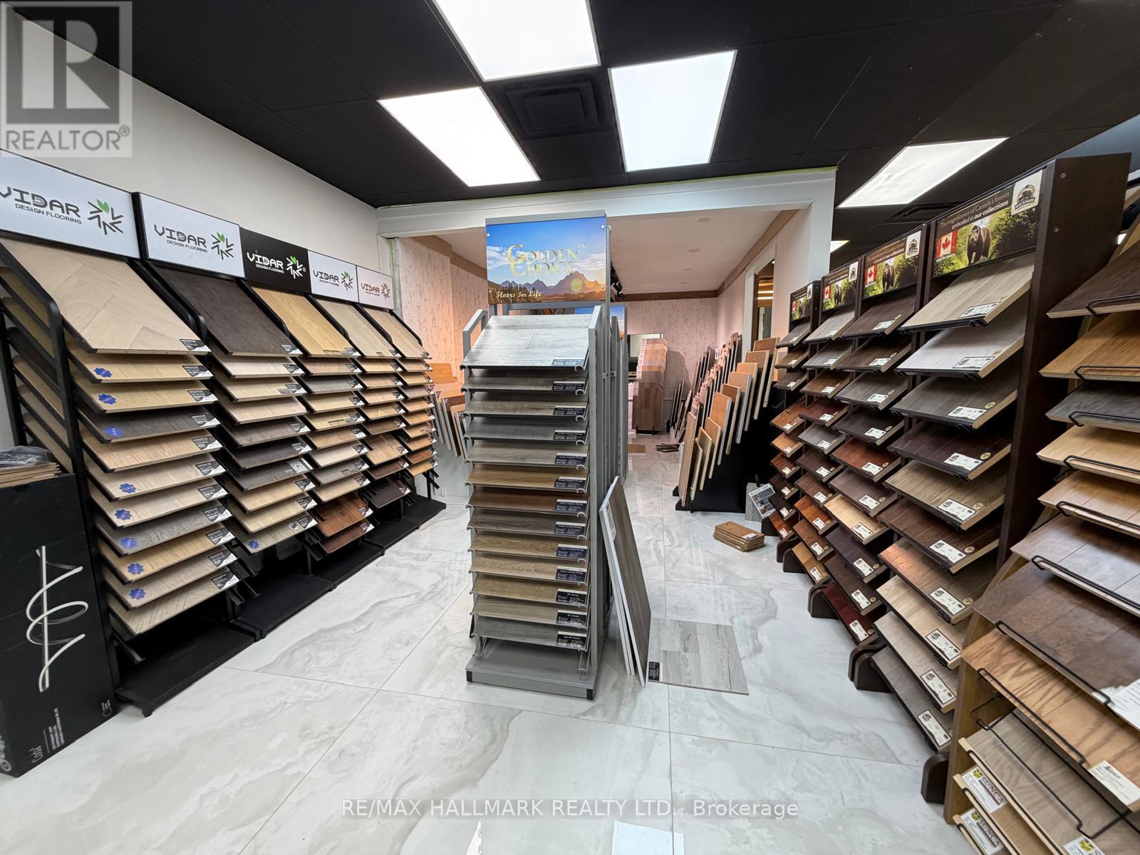 7 - 39 Glen Cameron Road, Markham, Ontario  L3T 1P1 - Photo 12 - N12719236