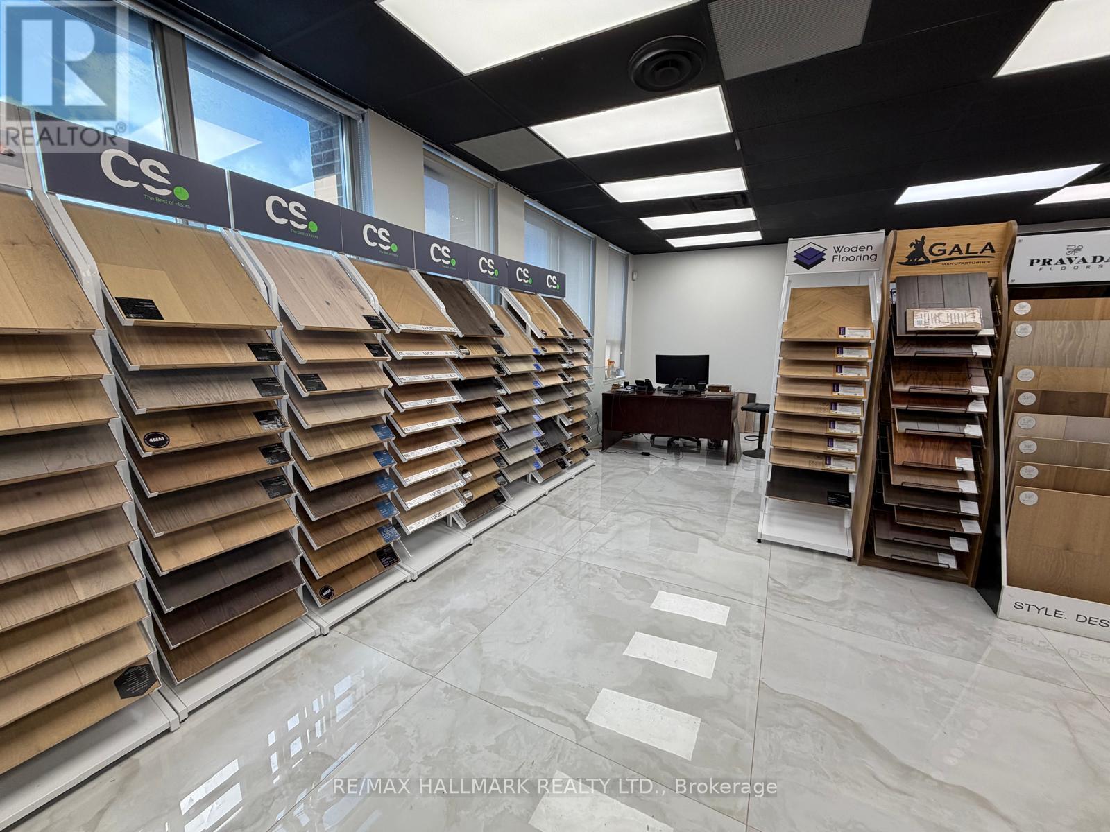 7 - 39 Glen Cameron Road, Markham, Ontario  L3T 1P1 - Photo 2 - N12719236