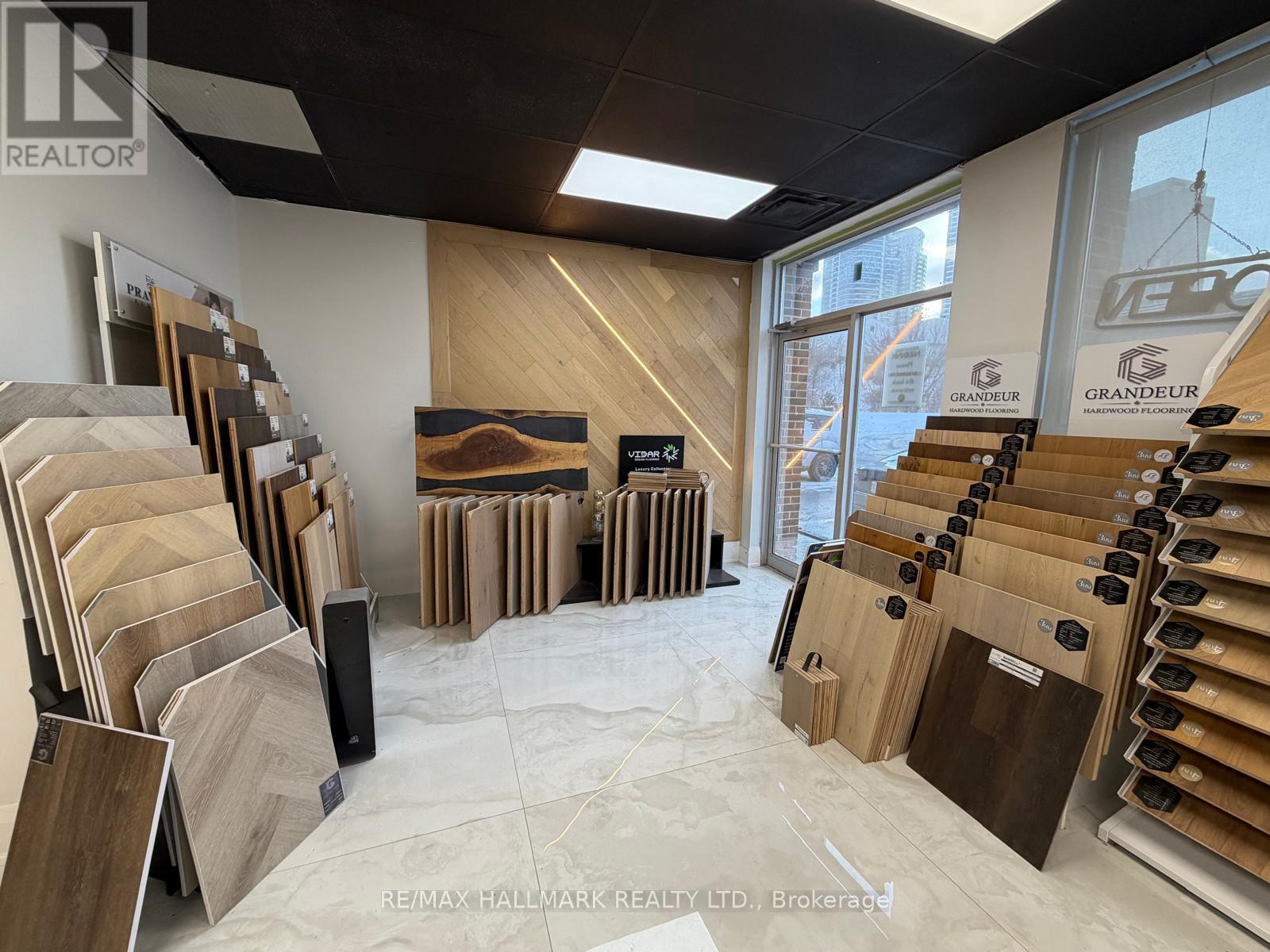 7 - 39 Glen Cameron Road, Markham, Ontario  L3T 1P1 - Photo 3 - N12719236