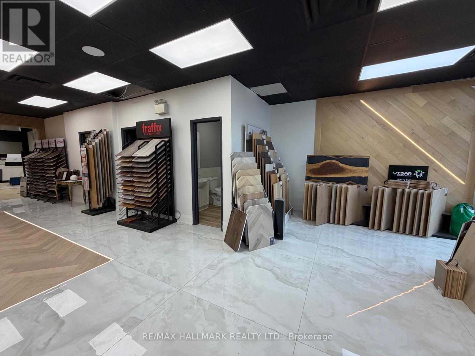 7 - 39 Glen Cameron Road, Markham, Ontario  L3T 1P1 - Photo 4 - N12719236