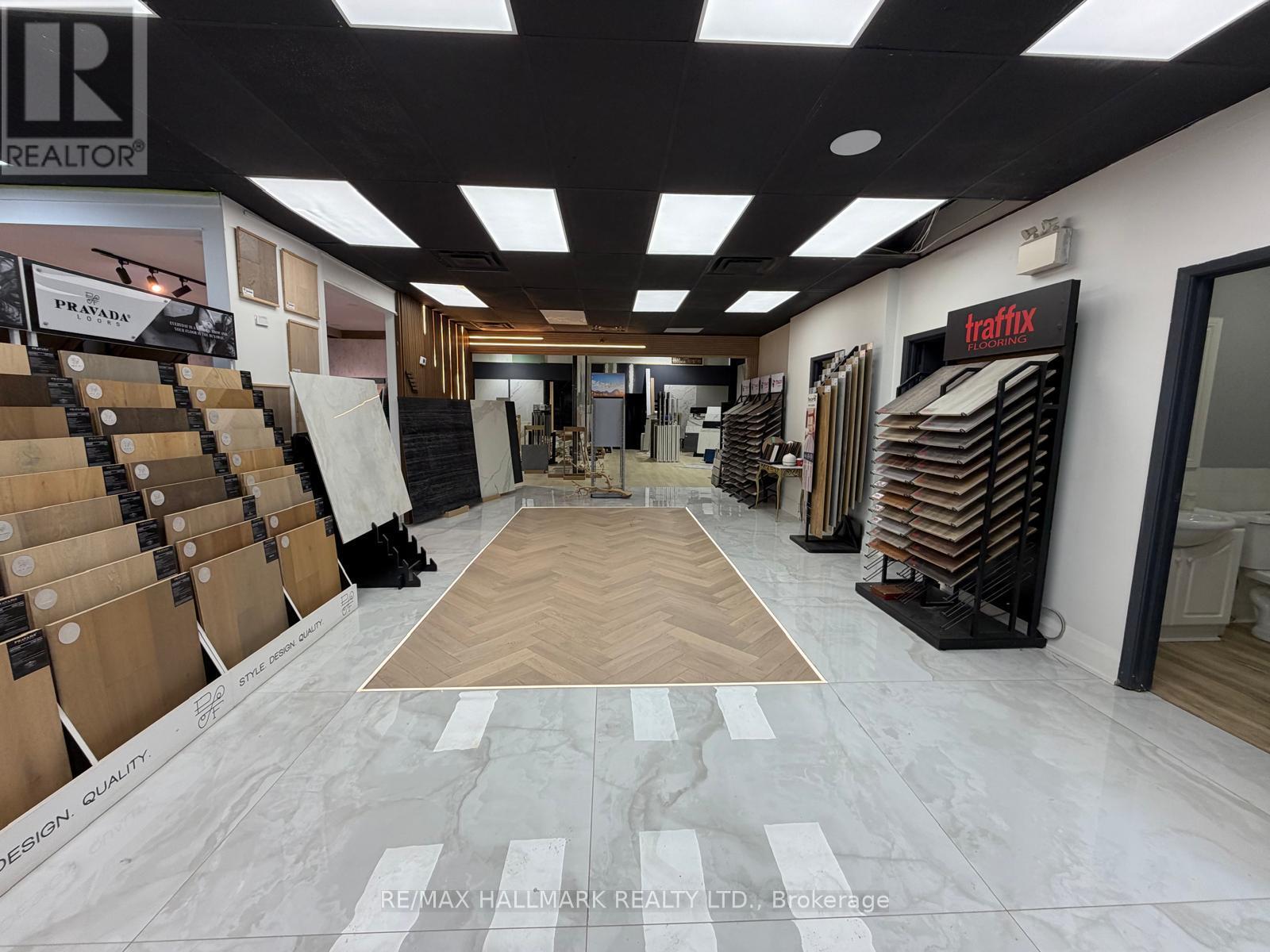 7 - 39 Glen Cameron Road, Markham, Ontario  L3T 1P1 - Photo 5 - N12719236