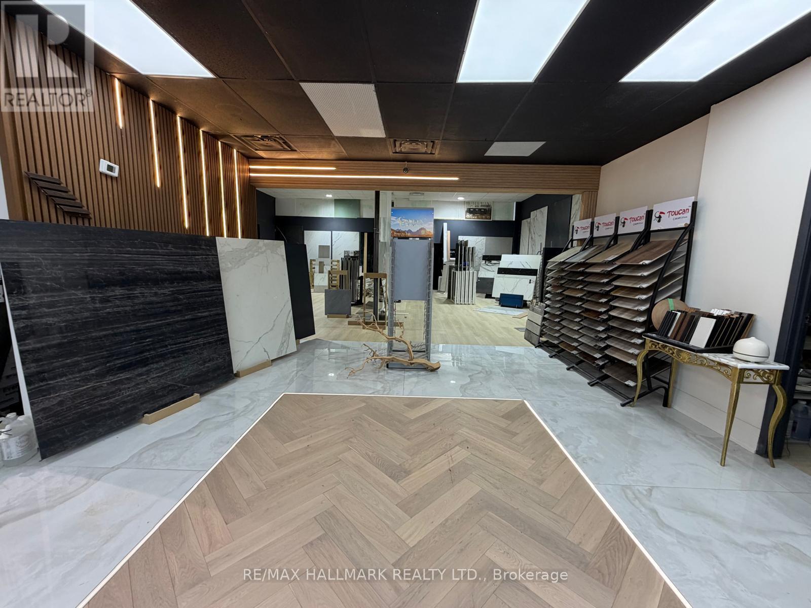 7 - 39 Glen Cameron Road, Markham, Ontario  L3T 1P1 - Photo 6 - N12719236