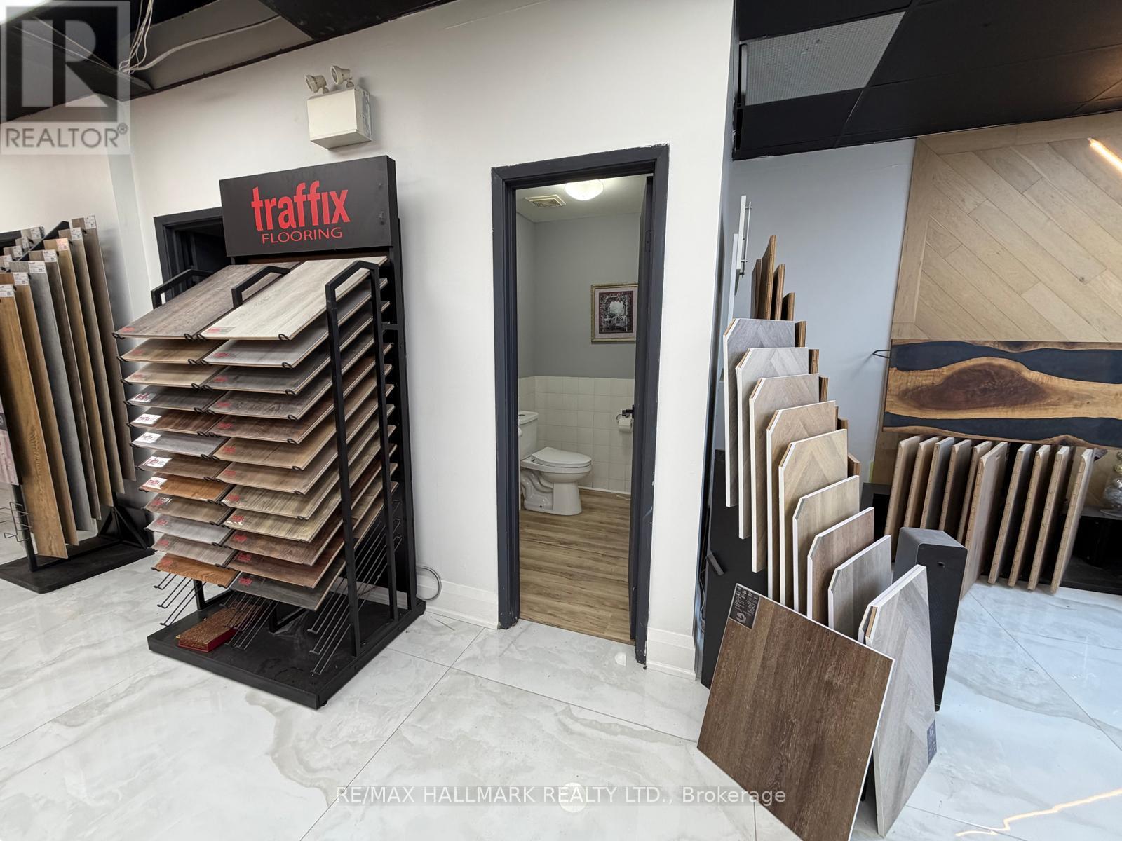 7 - 39 Glen Cameron Road, Markham, Ontario  L3T 1P1 - Photo 7 - N12719236