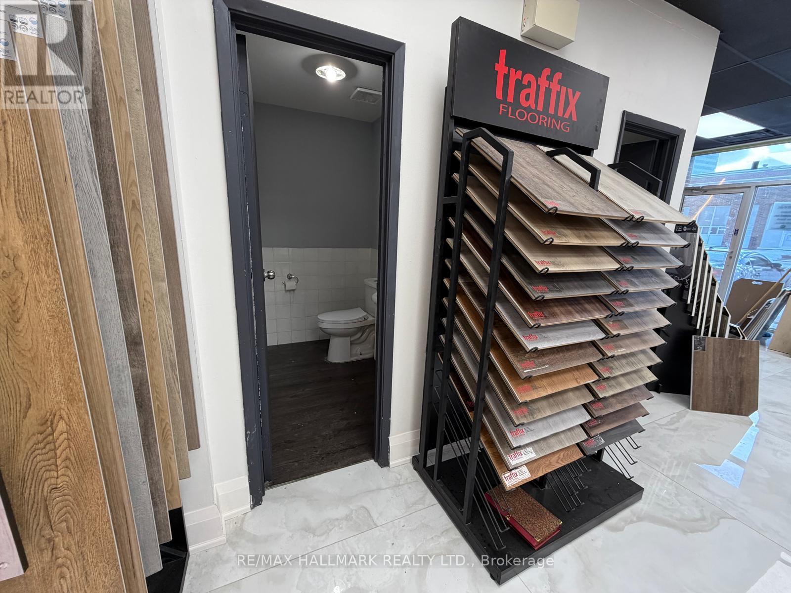 7 - 39 Glen Cameron Road, Markham, Ontario  L3T 1P1 - Photo 8 - N12719236