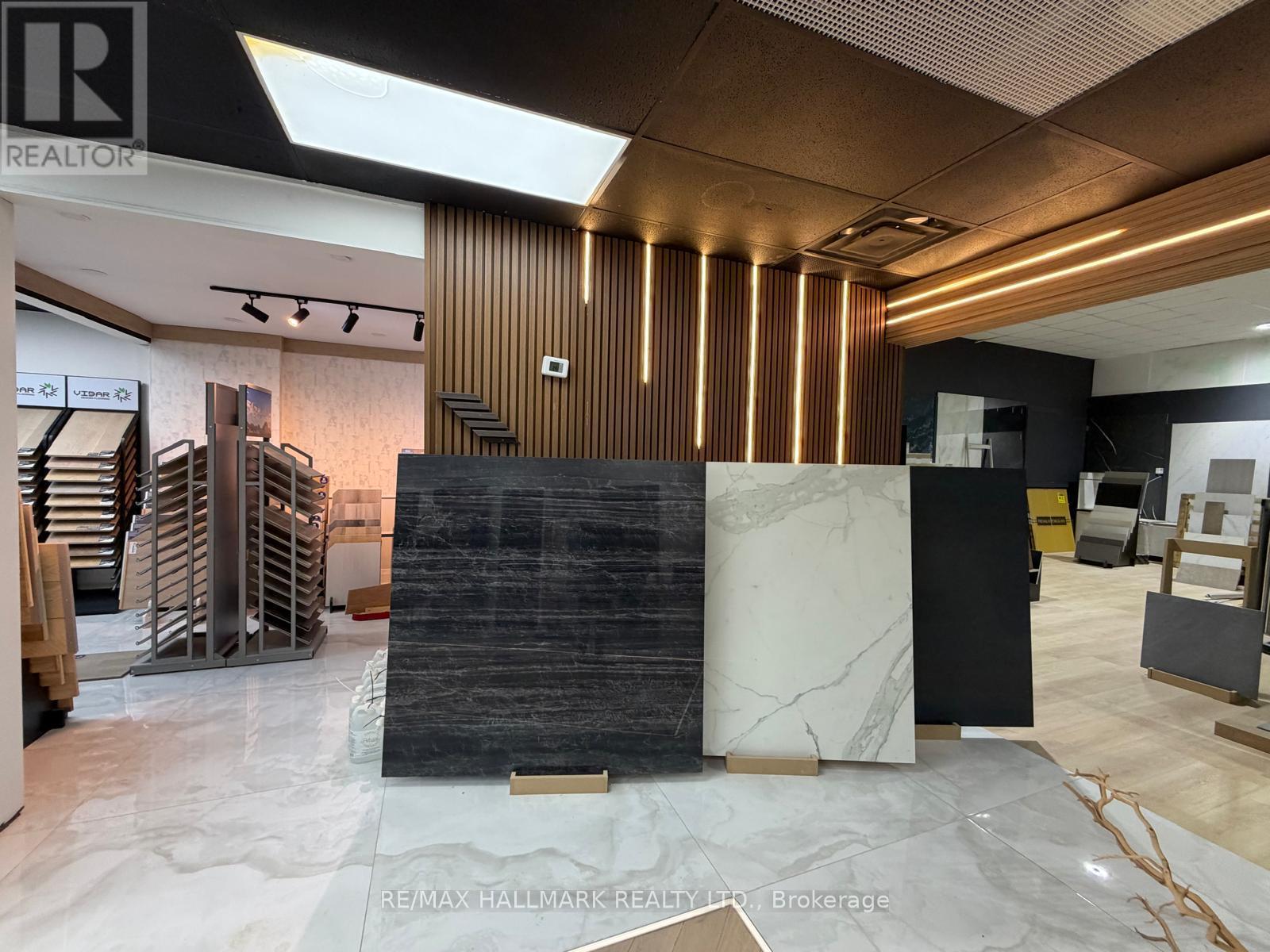 7 - 39 Glen Cameron Road, Markham, Ontario  L3T 1P1 - Photo 9 - N12719236