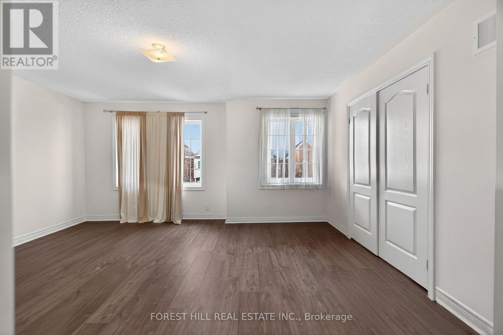 101 Sir Sanford Fleming Way, Vaughan, Ontario  L6A 0V3 - Photo 11 - N12719258