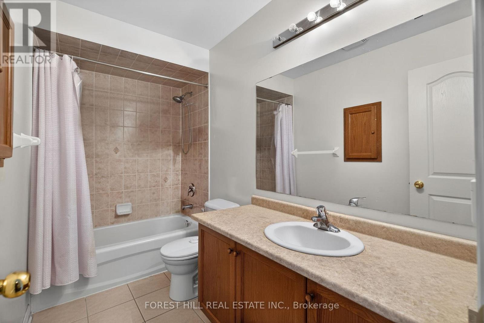 101 Sir Sanford Fleming Way, Vaughan, Ontario  L6A 0V3 - Photo 13 - N12719258