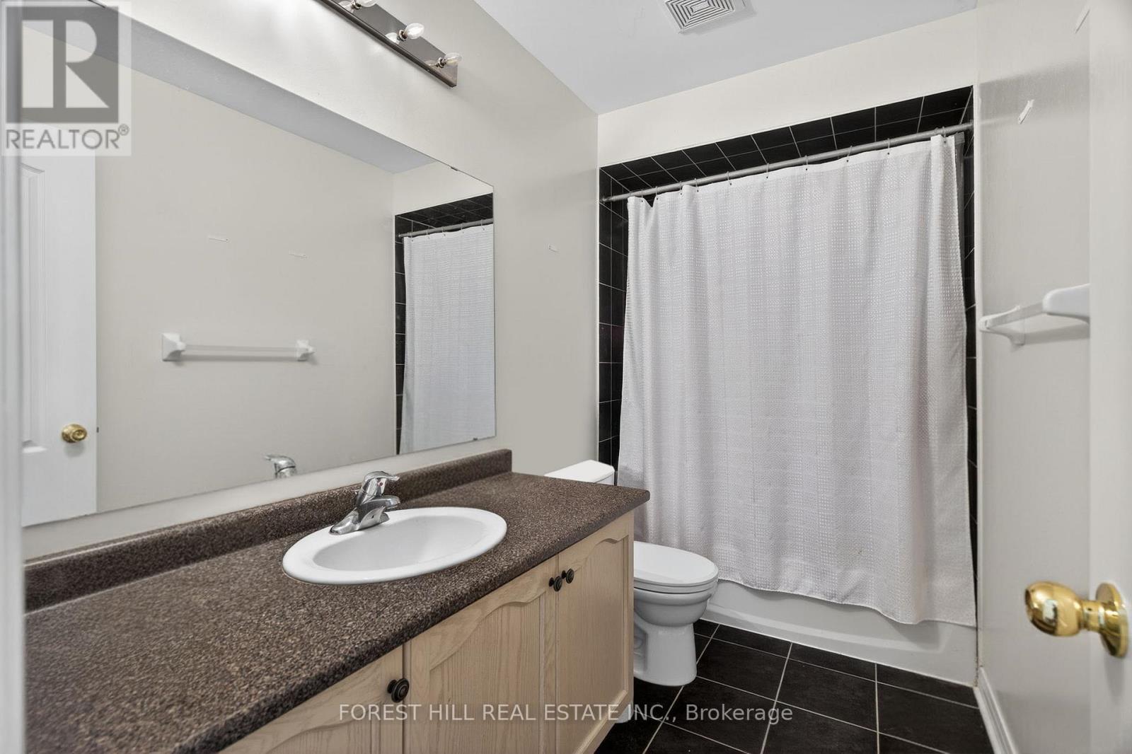 101 Sir Sanford Fleming Way, Vaughan, Ontario  L6A 0V3 - Photo 18 - N12719258