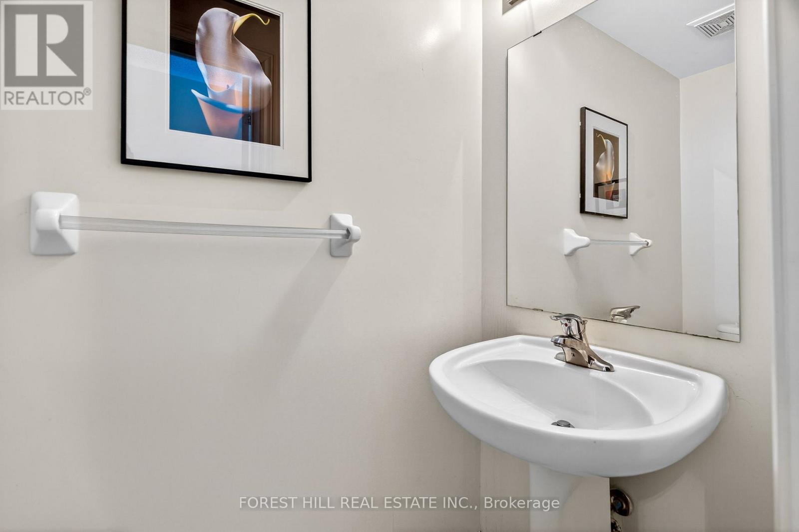 101 Sir Sanford Fleming Way, Vaughan, Ontario  L6A 0V3 - Photo 9 - N12719258