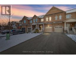 101 SIR SANFORD FLEMING WAY, Vaughan, Ontario