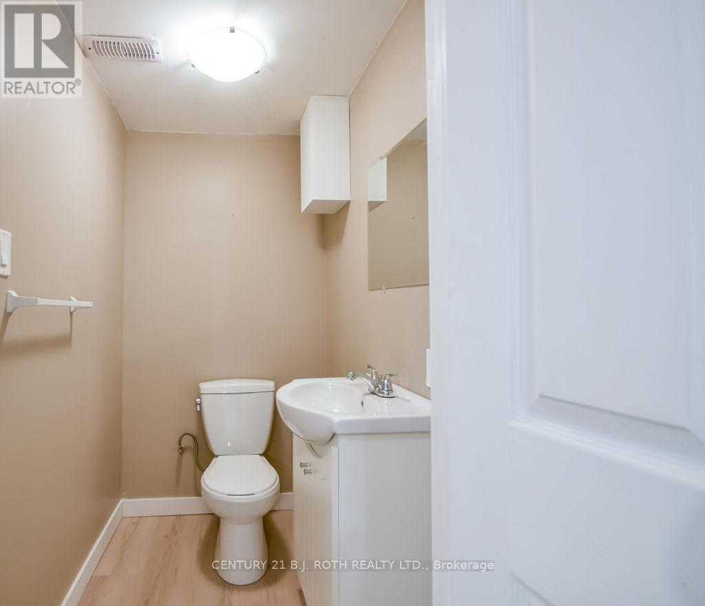 4885 6 Line N, Oro-Medonte, Ontario  L0K 1E0 - Photo 38 - S12719246