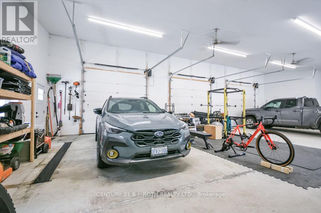 4885 6 Line N, Oro-Medonte, Ontario  L0K 1E0 - Photo 41 - S12719246