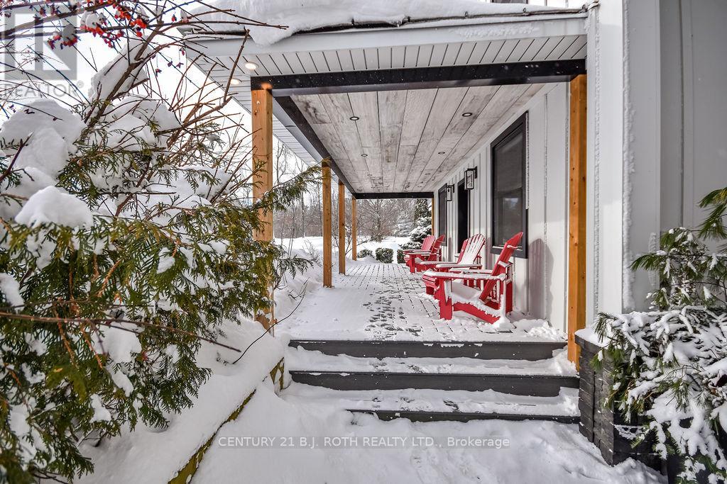 4885 6 Line N, Oro-Medonte, Ontario  L0K 1E0 - Photo 47 - S12719246