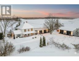 4885 6 LINE N, Oro-Medonte, Ontario