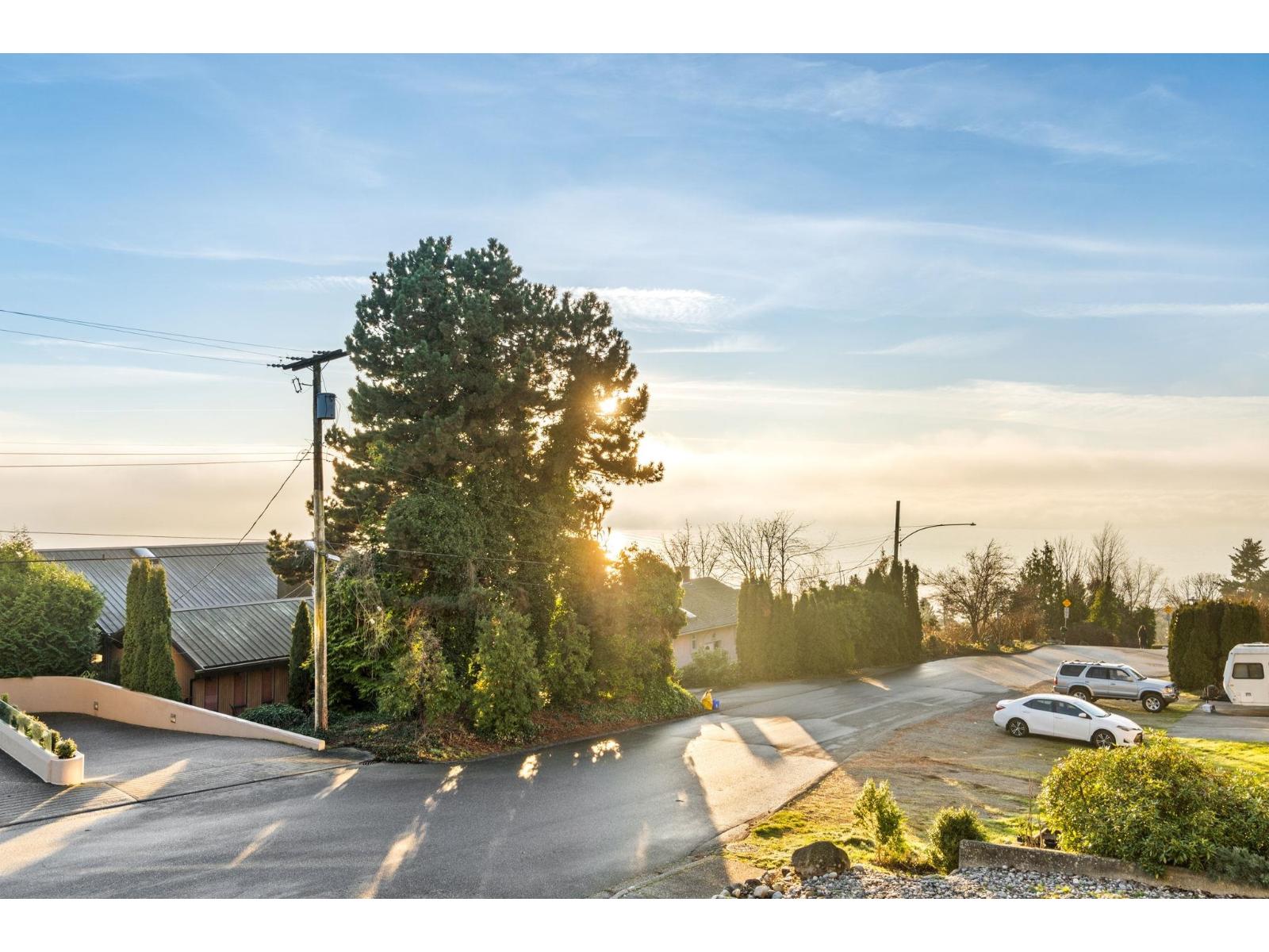 101 15041 Prospect Avenue, White Rock, British Columbia  V4B 2B5 - Photo 17 - R3082158