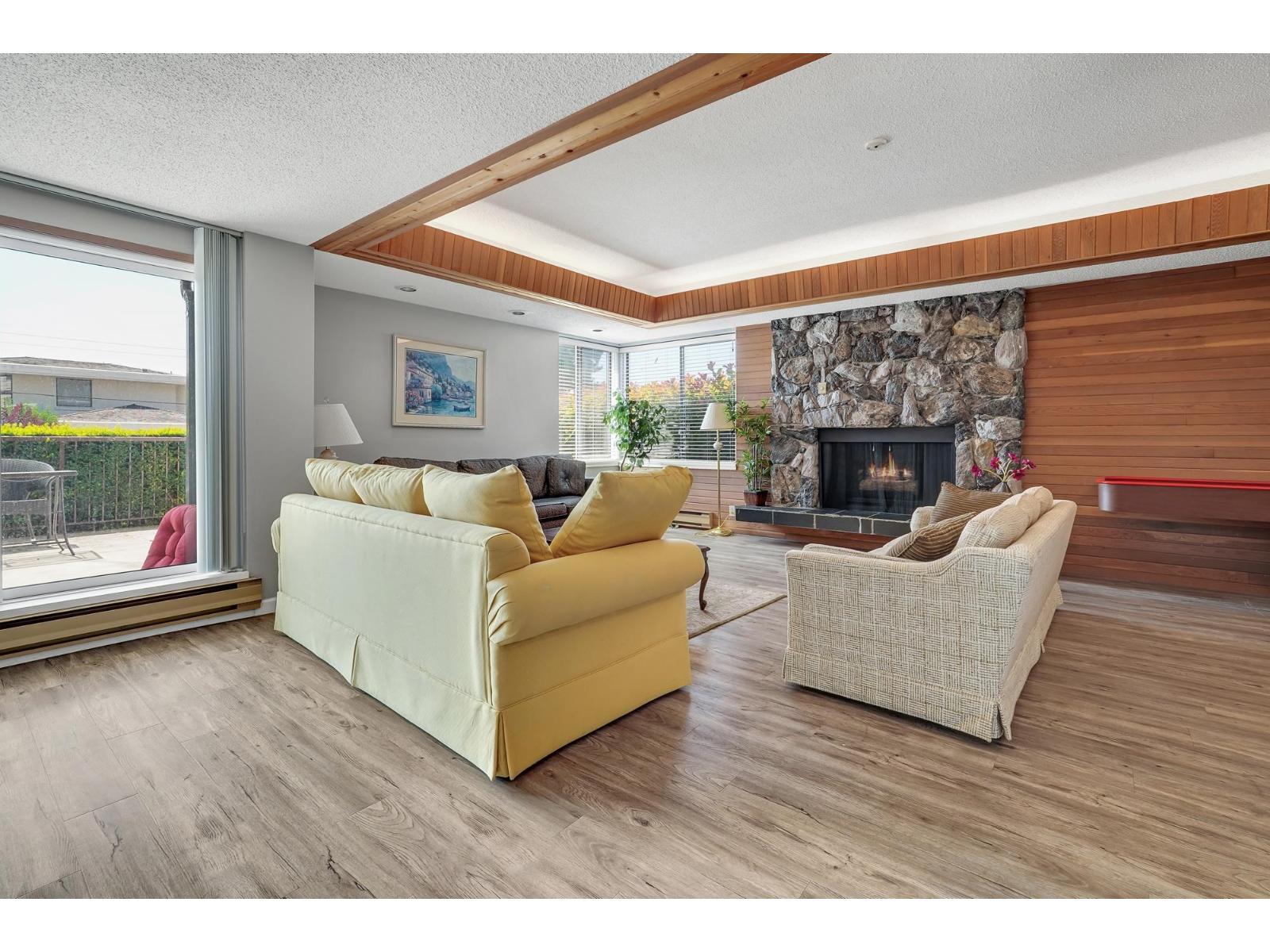 101 15041 Prospect Avenue, White Rock, British Columbia  V4B 2B5 - Photo 34 - R3082158