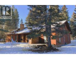 28 Wolf Drive, Rural Rocky View County, Alberta