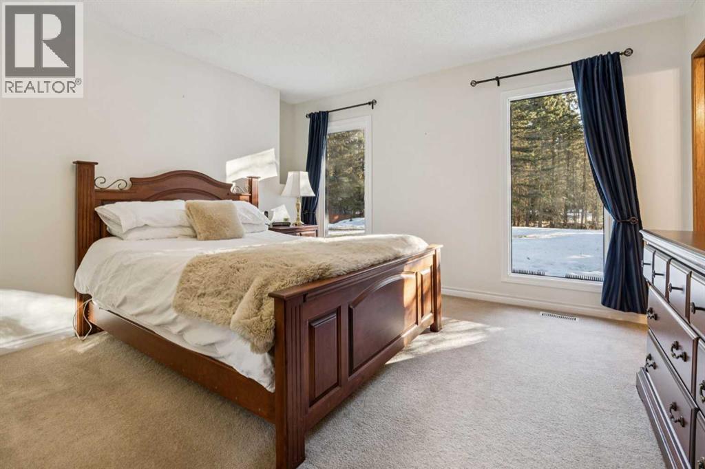 28 Wolf Drive, Rural Rocky View County, Alberta  T3Z 1A3 - Photo 13 - A2278748