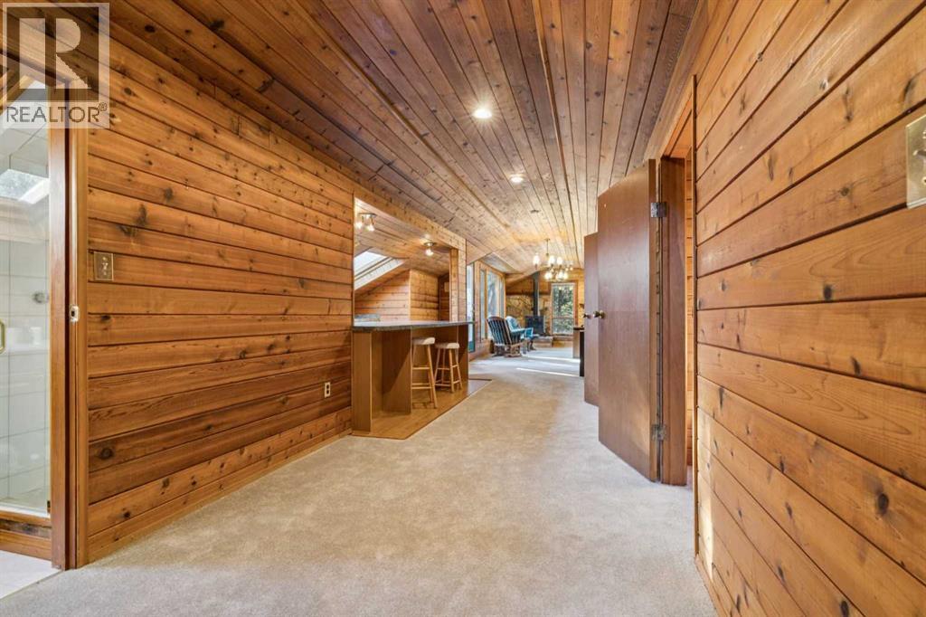 28 Wolf Drive, Rural Rocky View County, Alberta  T3Z 1A3 - Photo 25 - A2278748