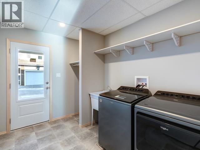 45 Wyvern Avenue, Whitehorse, Yukon Y1A 0T6 - Photo 18 - 17014