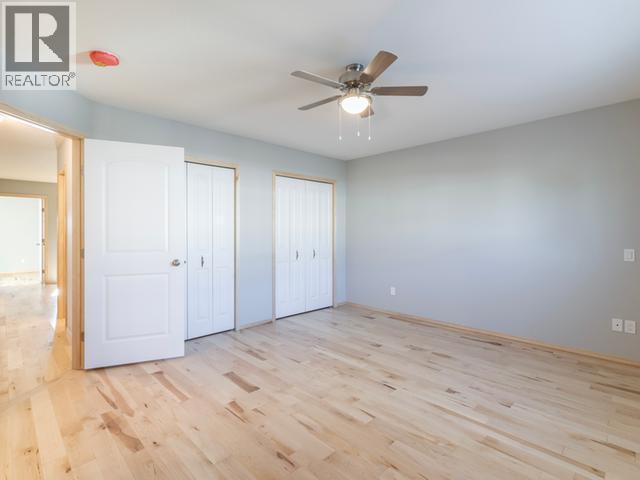 45 Wyvern Avenue, Whitehorse, Yukon Y1A 0T6 - Photo 23 - 17014