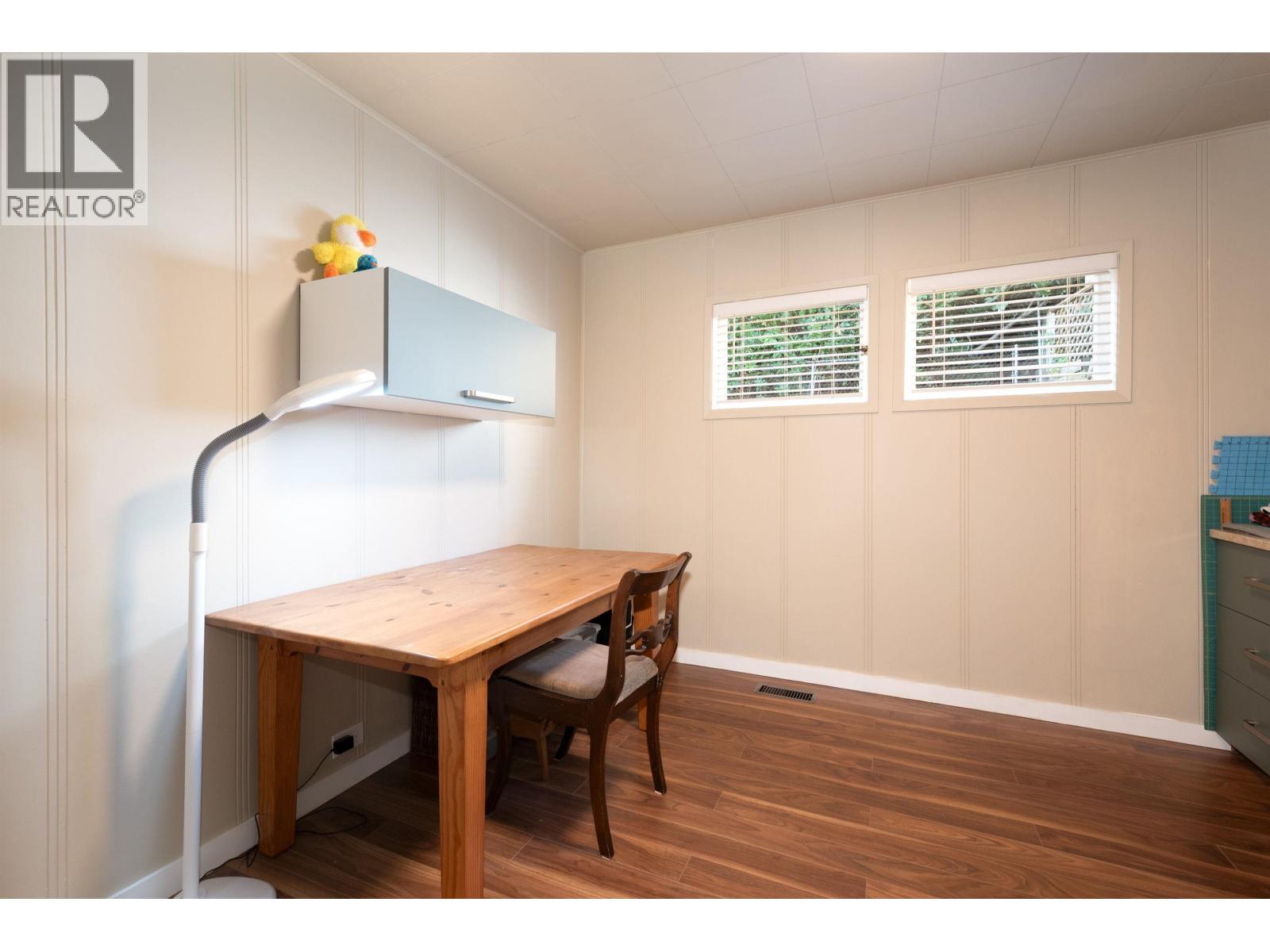 2341 Panorama Drive, North Vancouver, British Columbia  V7G 1V4 - Photo 21 - R3081898