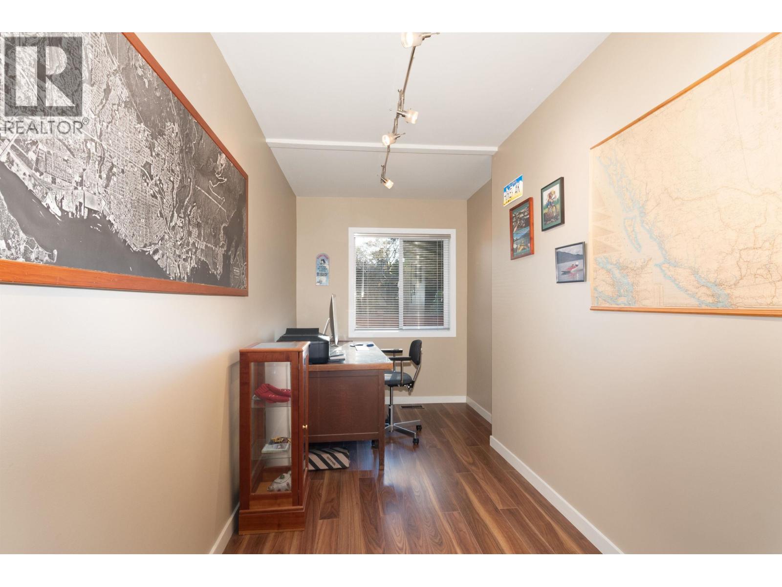 2341 Panorama Drive, North Vancouver, British Columbia  V7G 1V4 - Photo 23 - R3081898