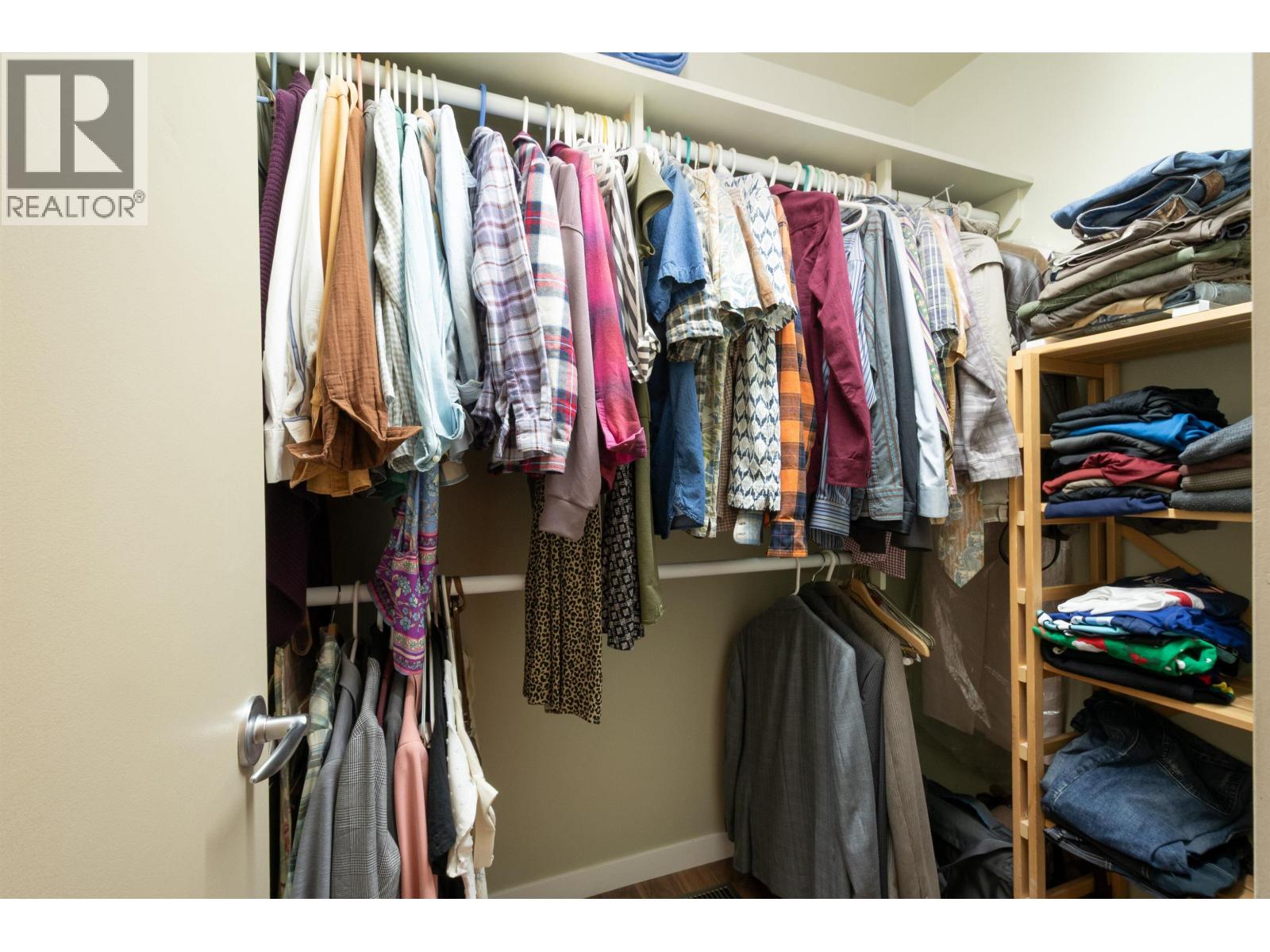 2341 Panorama Drive, North Vancouver, British Columbia  V7G 1V4 - Photo 20 - R3081898