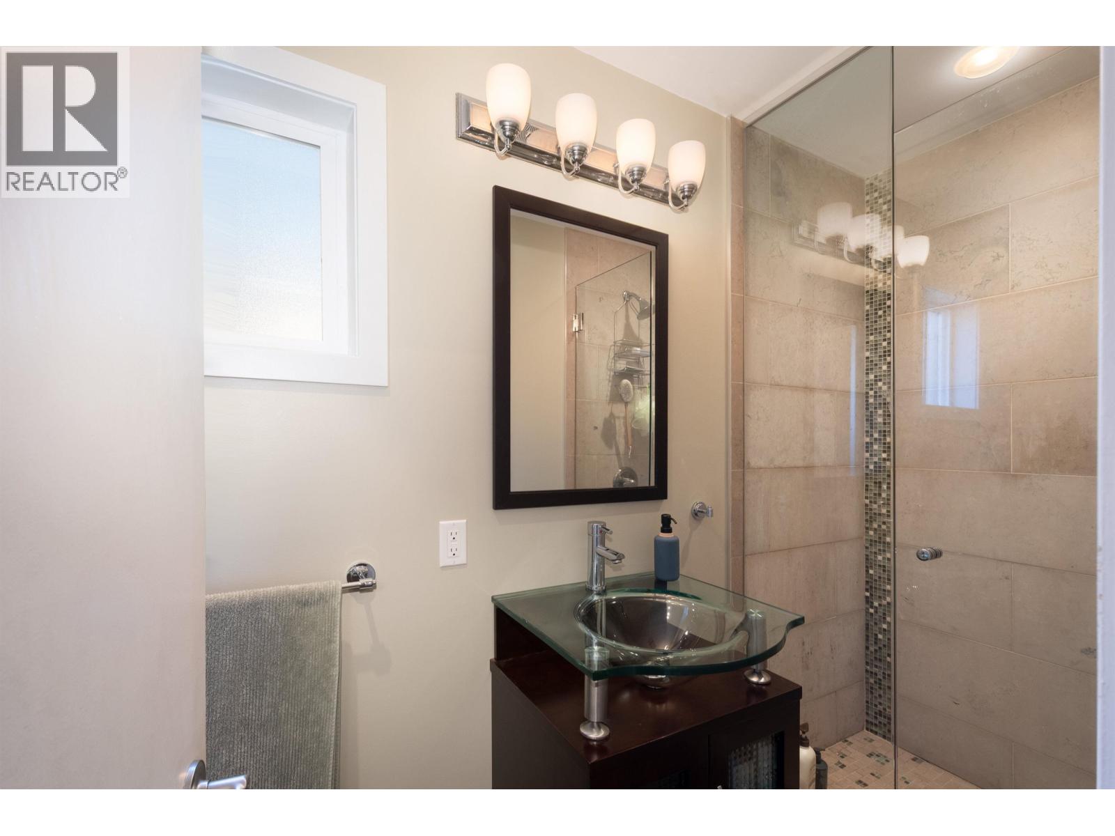 2341 Panorama Drive, North Vancouver, British Columbia  V7G 1V4 - Photo 24 - R3081898