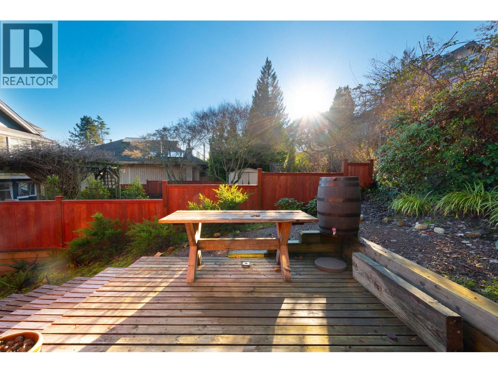 2341 Panorama Drive, North Vancouver, British Columbia  V7G 1V4 - Photo 27 - R3081898