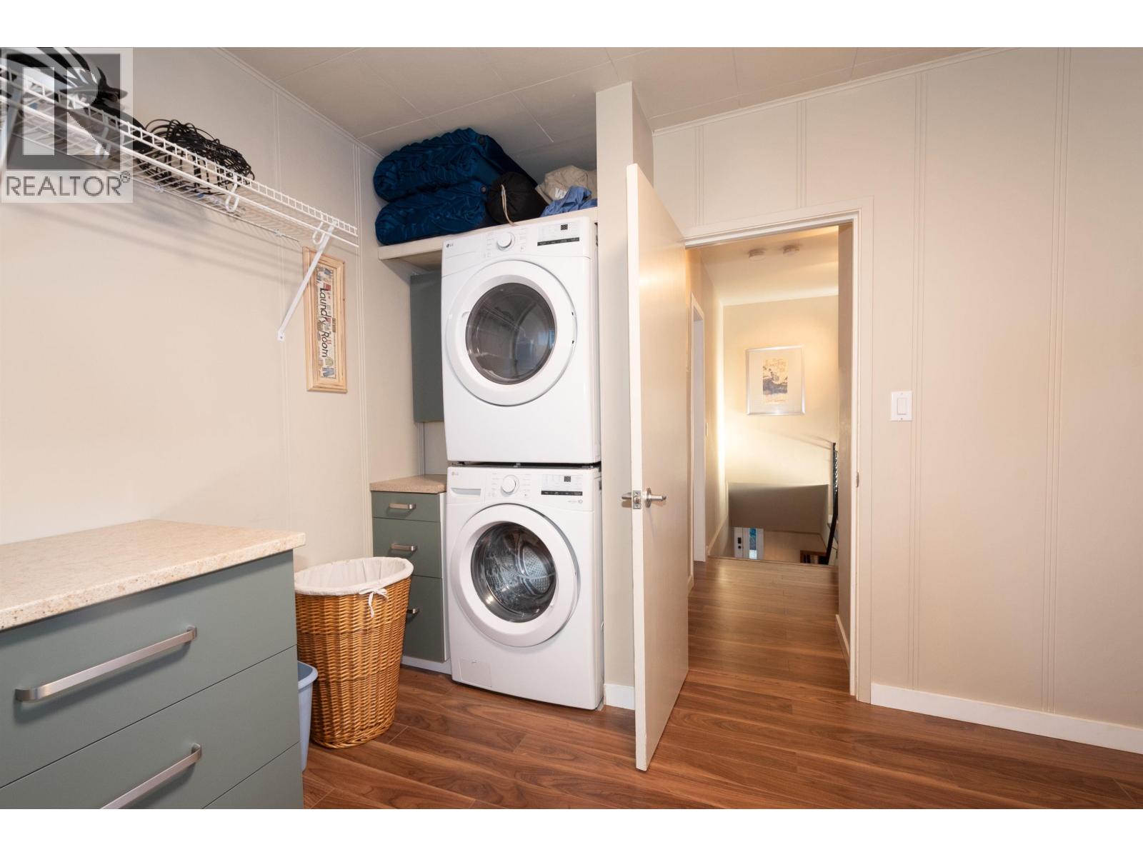 2341 Panorama Drive, North Vancouver, British Columbia  V7G 1V4 - Photo 22 - R3081898