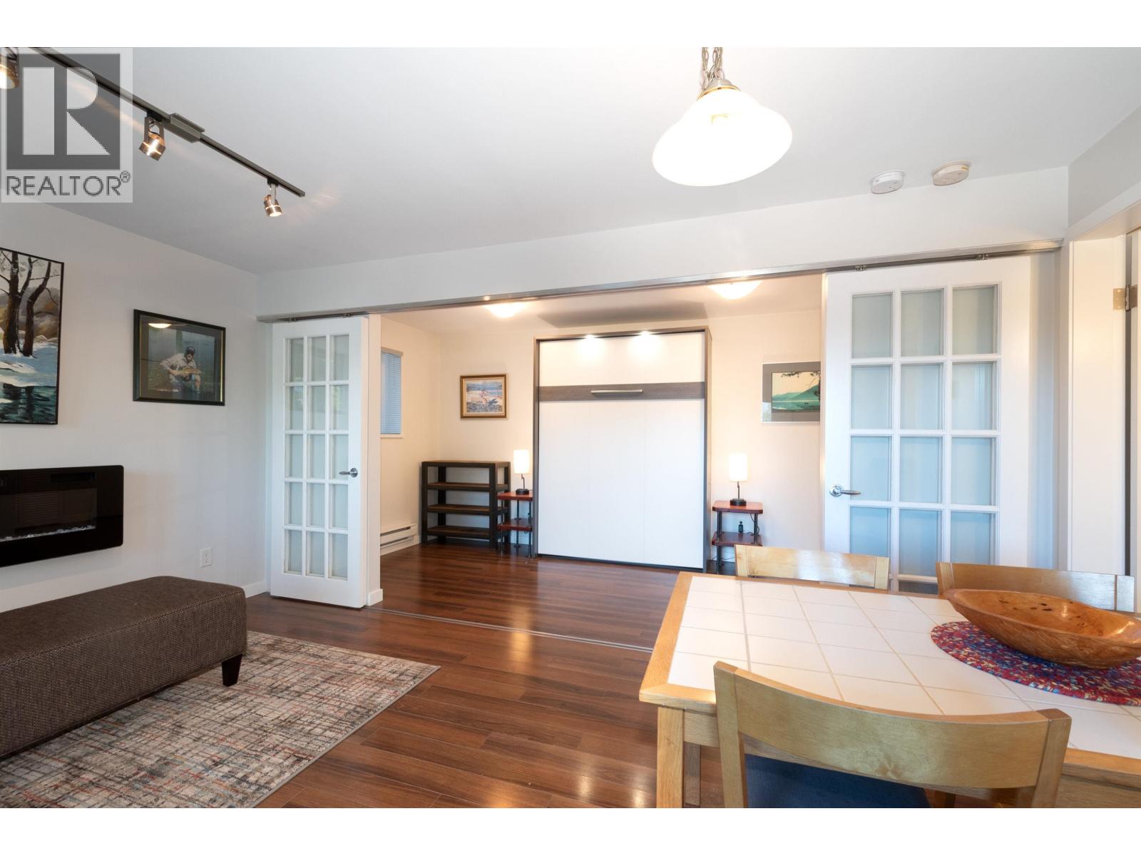 2341 Panorama Drive, North Vancouver, British Columbia  V7G 1V4 - Photo 35 - R3081898