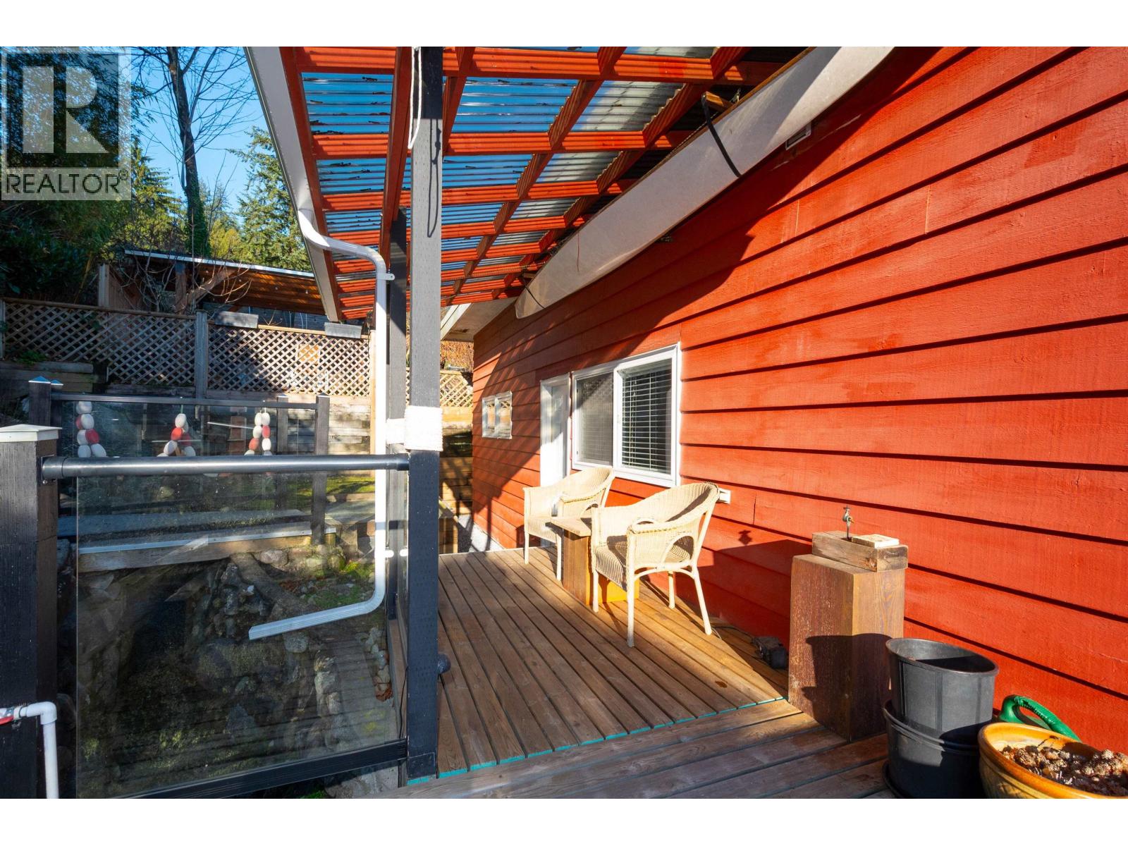 2341 Panorama Drive, North Vancouver, British Columbia  V7G 1V4 - Photo 26 - R3081898