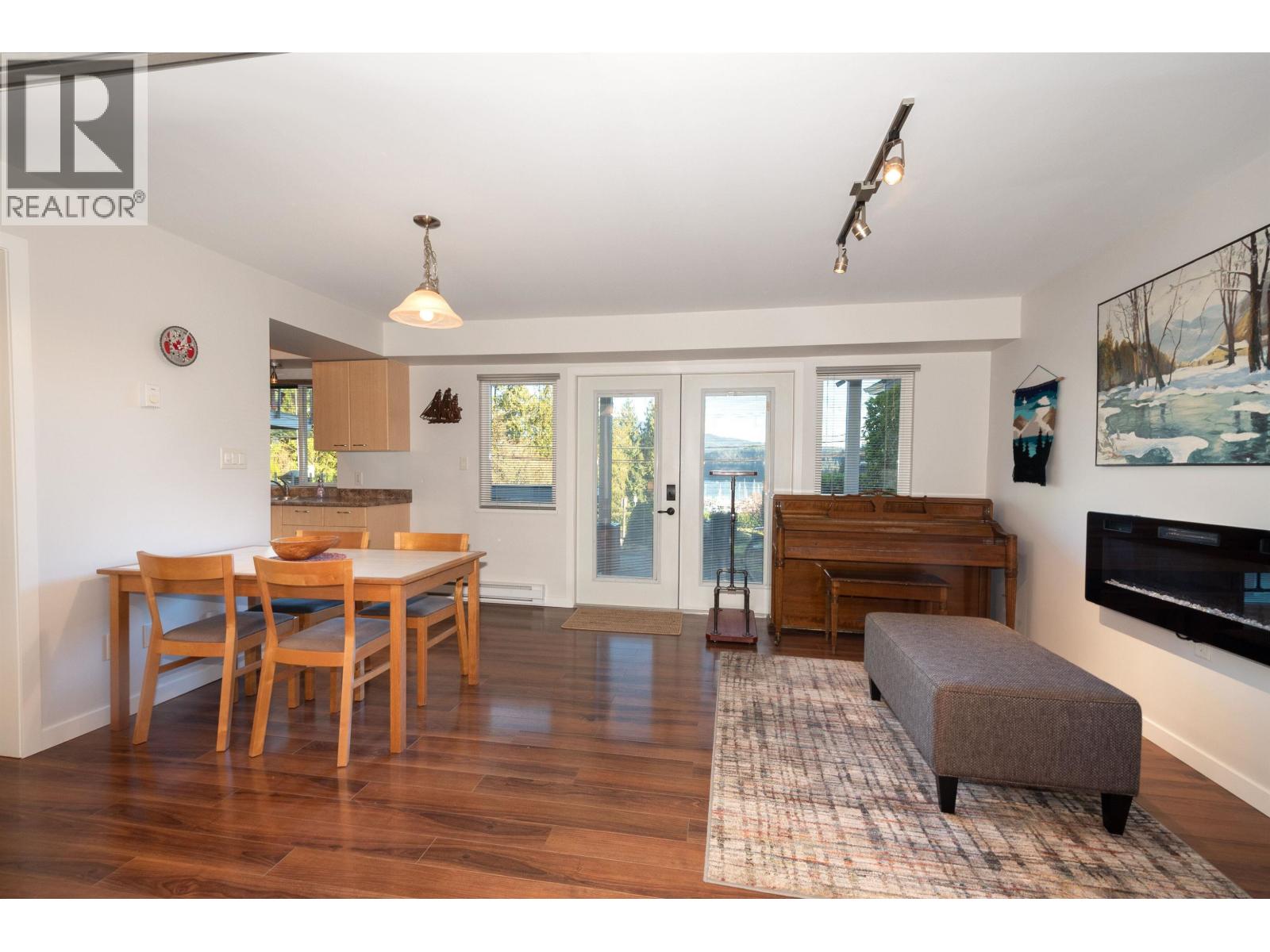 2341 Panorama Drive, North Vancouver, British Columbia  V7G 1V4 - Photo 31 - R3081898