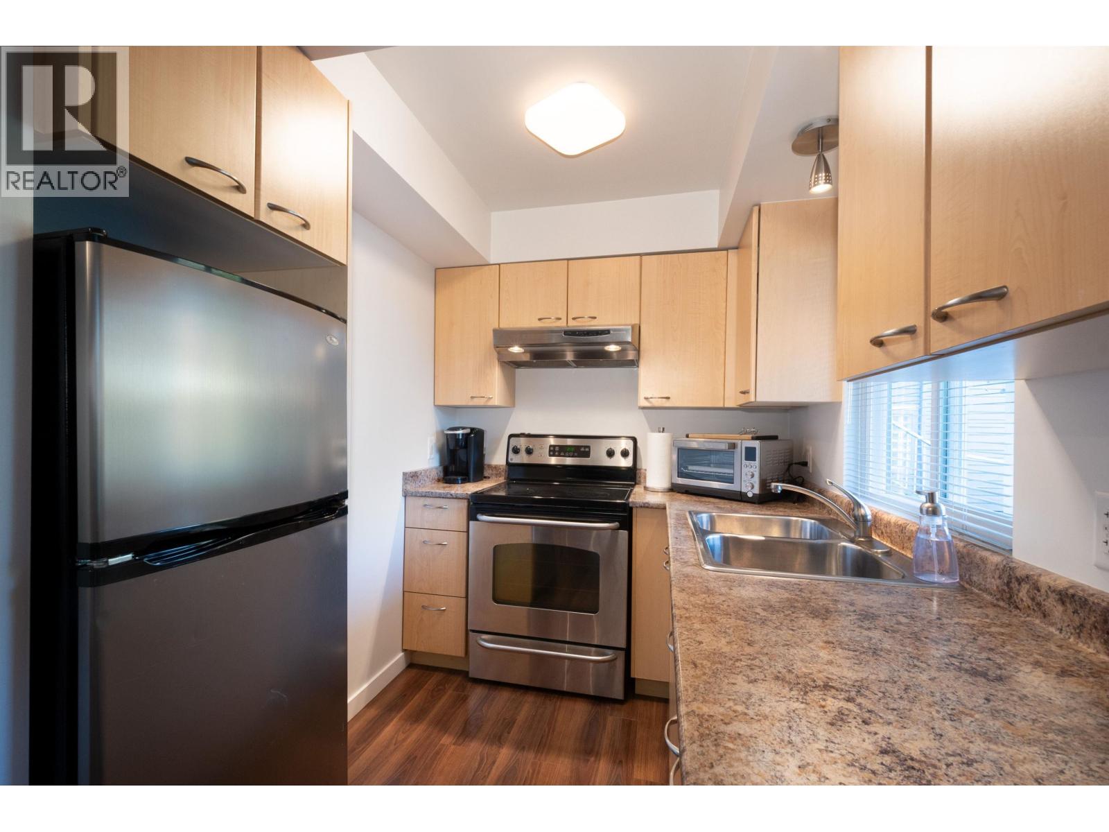 2341 Panorama Drive, North Vancouver, British Columbia  V7G 1V4 - Photo 33 - R3081898