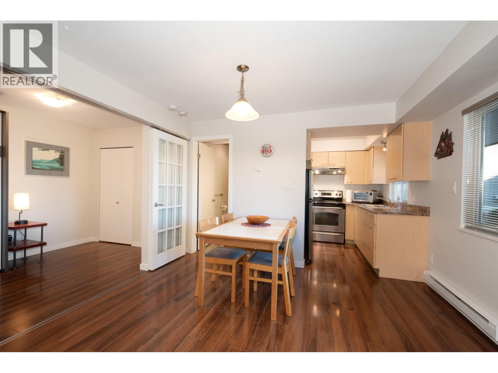 2341 Panorama Drive, North Vancouver, British Columbia  V7G 1V4 - Photo 32 - R3081898