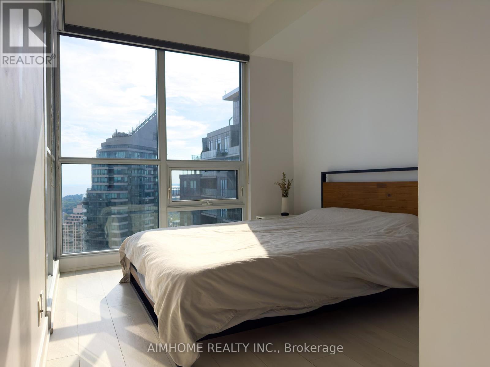 4601 - 2200 Lake Shore Boulevard W, Toronto, Ontario M8V 1A4 - Photo 16 - W12719234